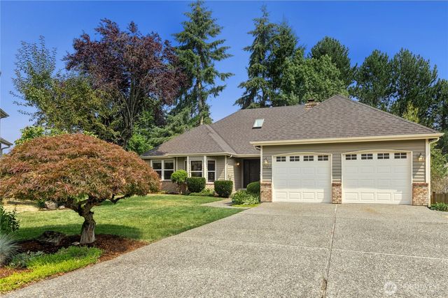 17102 NE 37th Place, Bellevue, WA 98008