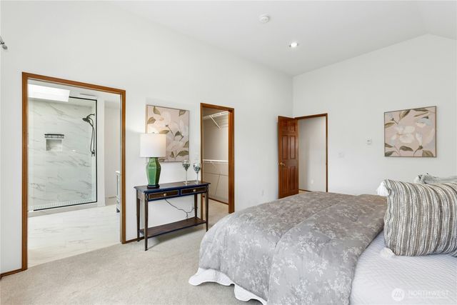 17102 NE 37th Place, Bellevue, WA 98008