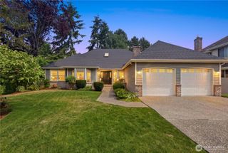 17102 NE 37th Place, Bellevue, WA 98008