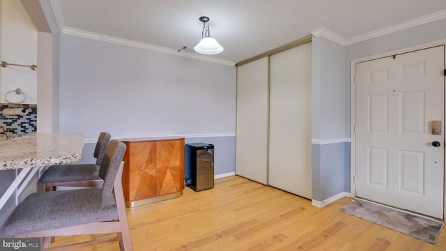 112 HICKORY CT, Lansdale, PA 19446