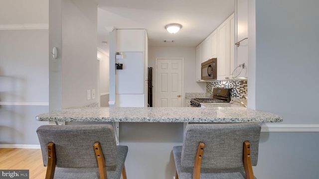 112 HICKORY CT, Lansdale, PA 19446