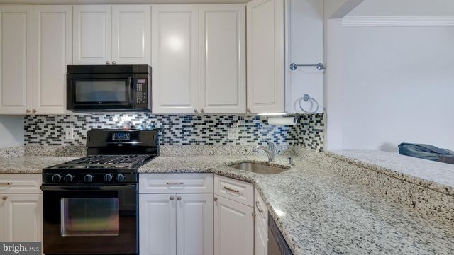 112 HICKORY CT, Lansdale, PA 19446