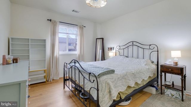 112 HICKORY CT, Lansdale, PA 19446