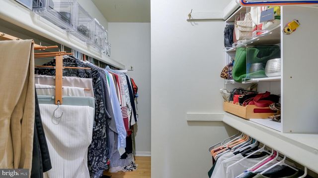 112 HICKORY CT, Lansdale, PA 19446