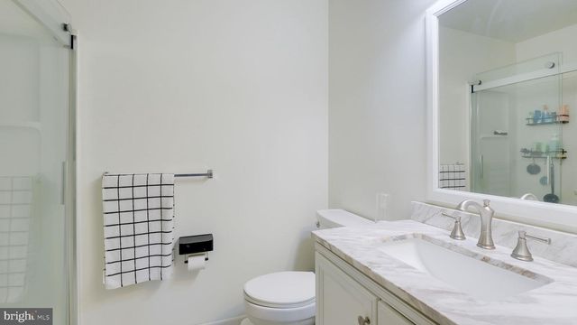 112 HICKORY CT, Lansdale, PA 19446