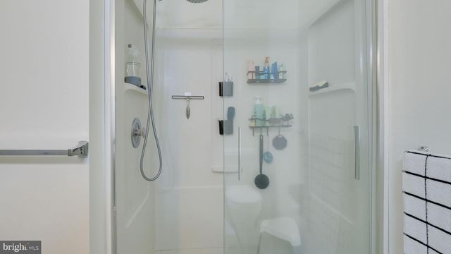 112 HICKORY CT, Lansdale, PA 19446