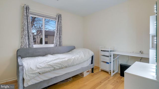 112 HICKORY CT, Lansdale, PA 19446