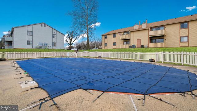 112 HICKORY CT, Lansdale, PA 19446