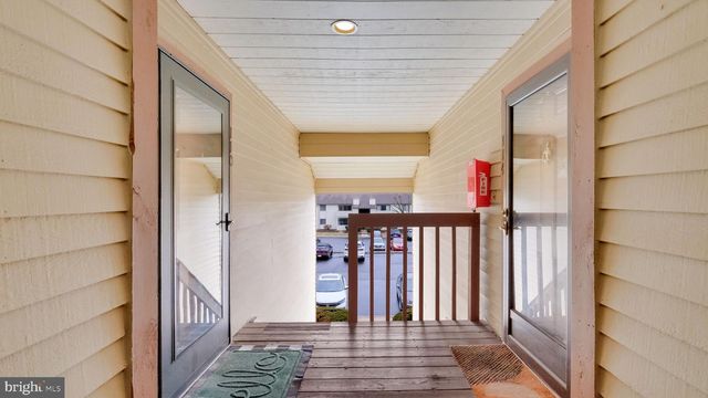 112 HICKORY CT, Lansdale, PA 19446