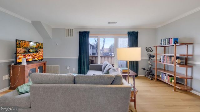 112 HICKORY CT, Lansdale, PA 19446