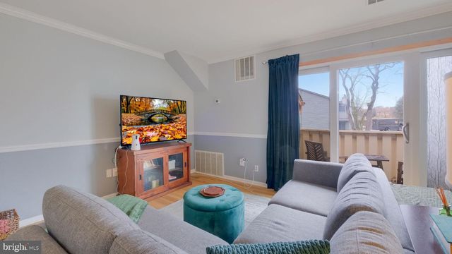 112 HICKORY CT, Lansdale, PA 19446