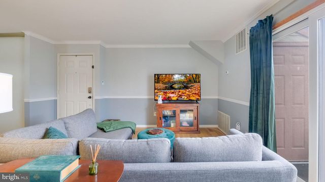 112 HICKORY CT, Lansdale, PA 19446