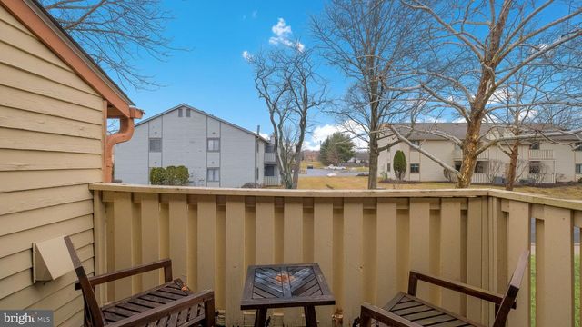 112 HICKORY CT, Lansdale, PA 19446