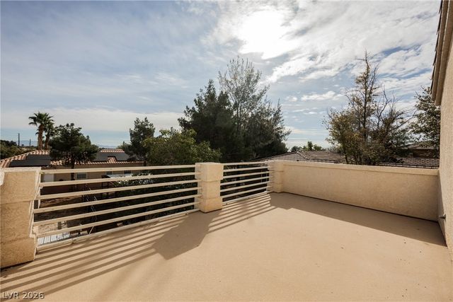 5180 North Dapple Gray Road, Las Vegas, NV 89149