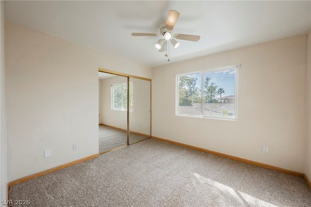 5180 North Dapple Gray Road, Las Vegas, NV 89149