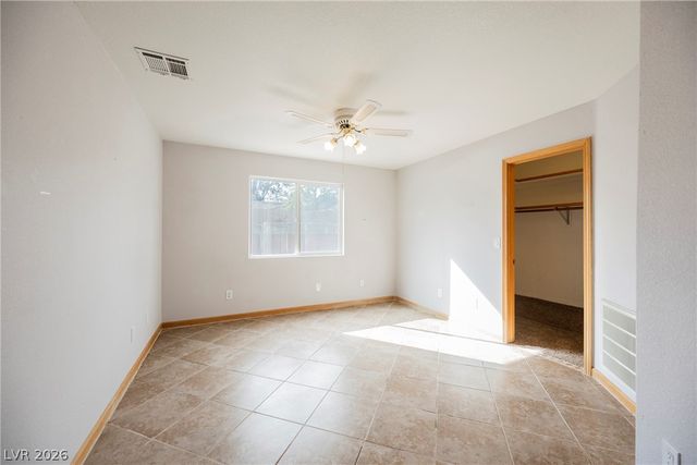 5180 North Dapple Gray Road, Las Vegas, NV 89149