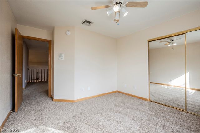 5180 North Dapple Gray Road, Las Vegas, NV 89149