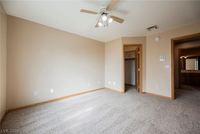 5180 North Dapple Gray Road, Las Vegas, NV 89149