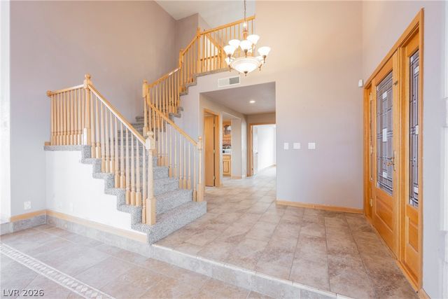 5180 North Dapple Gray Road, Las Vegas, NV 89149