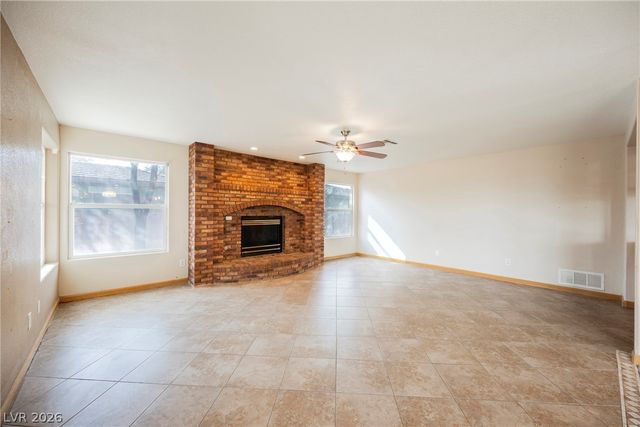 5180 North Dapple Gray Road, Las Vegas, NV 89149