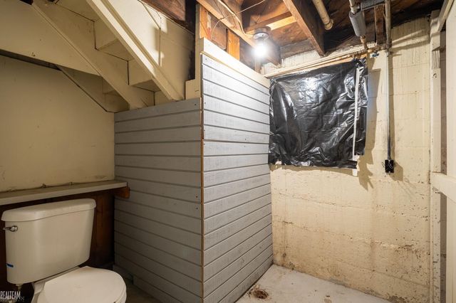 23391 Lawson Avenue, Warren, MI 48089