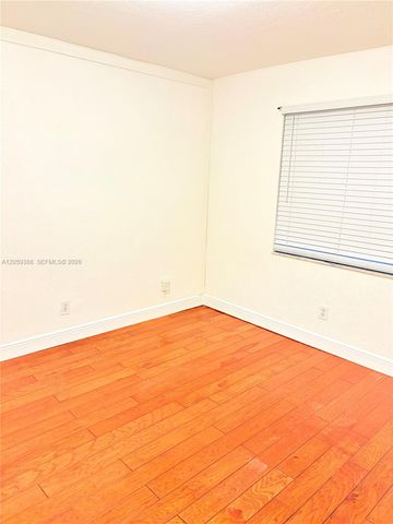 1581 SW 106 AVE 0, Pembroke Pines, FL 33025