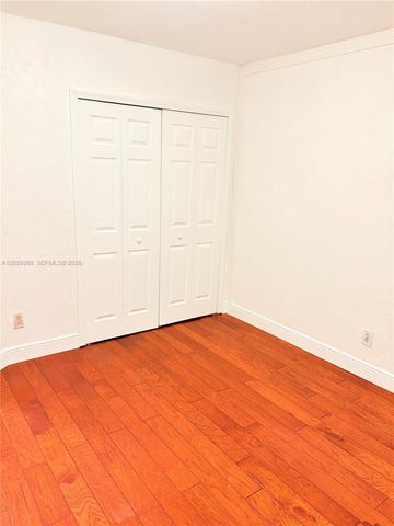 1581 SW 106 AVE 0, Pembroke Pines, FL 33025