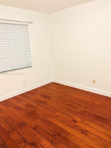1581 SW 106 AVE 0, Pembroke Pines, FL 33025