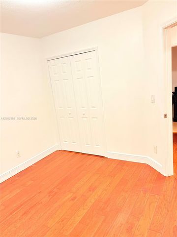 1581 SW 106 AVE 0, Pembroke Pines, FL 33025