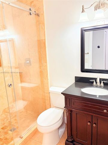 1581 SW 106 AVE 0, Pembroke Pines, FL 33025