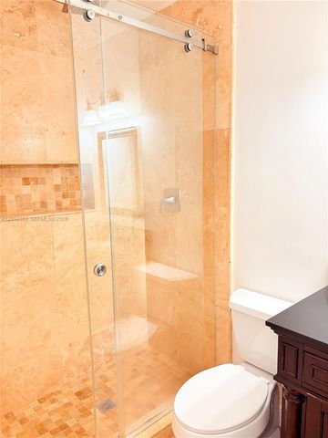 1581 SW 106 AVE 0, Pembroke Pines, FL 33025