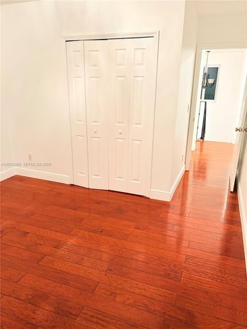 1581 SW 106 AVE 0, Pembroke Pines, FL 33025