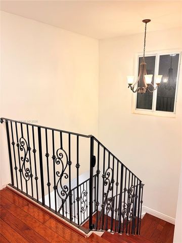 1581 SW 106 AVE 0, Pembroke Pines, FL 33025