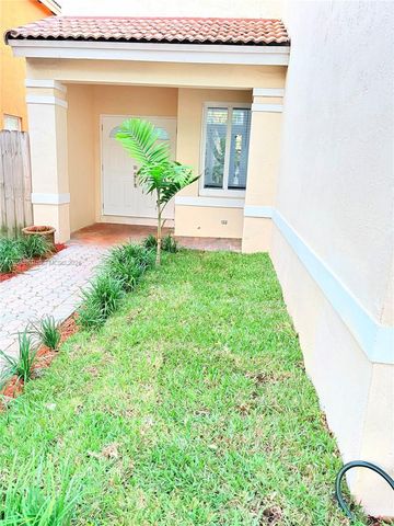 1581 SW 106 AVE 0, Pembroke Pines, FL 33025