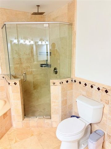 1581 SW 106 AVE 0, Pembroke Pines, FL 33025