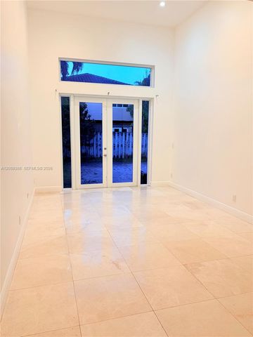 1581 SW 106 AVE 0, Pembroke Pines, FL 33025