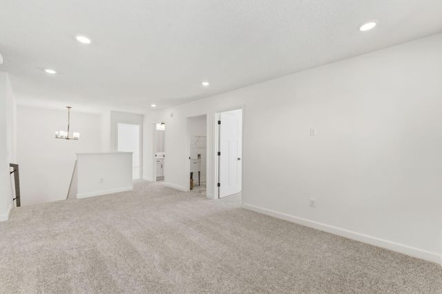 661 Sierra Parkway, Waconia, MN 55387