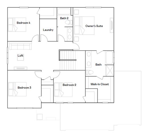 661 Sierra Parkway, Waconia, MN 55387