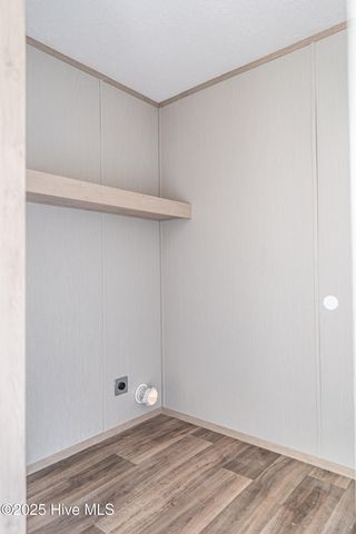 185 Deforest Drive, Carthage, NC 28327