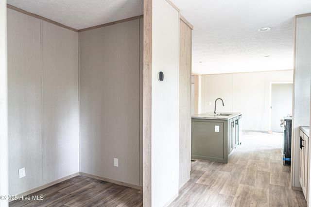 185 Deforest Drive, Carthage, NC 28327