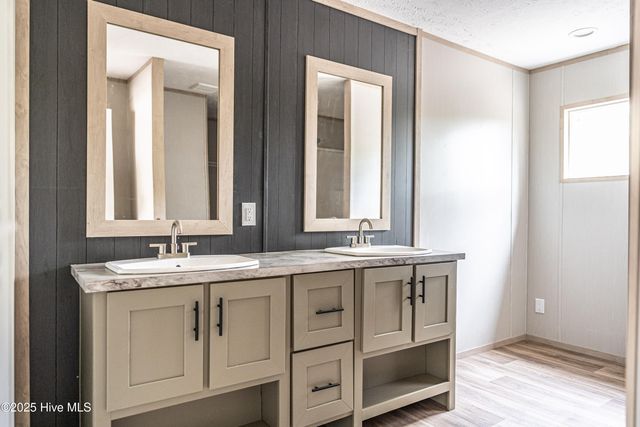 185 Deforest Drive, Carthage, NC 28327