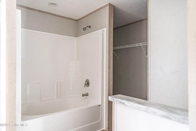 185 Deforest Drive, Carthage, NC 28327