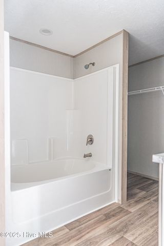 185 Deforest Drive, Carthage, NC 28327