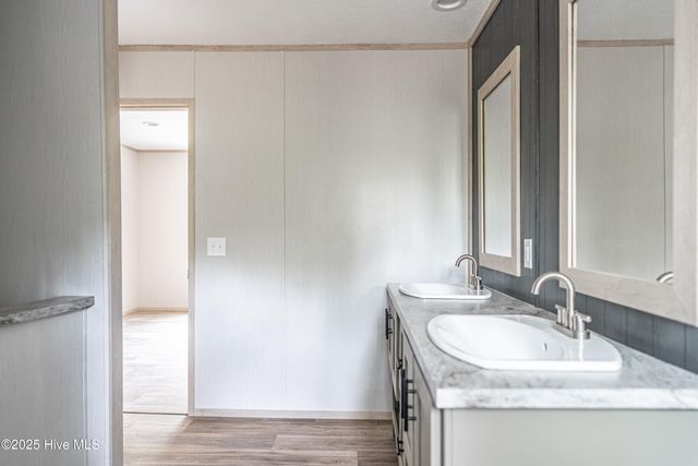 185 Deforest Drive, Carthage, NC 28327