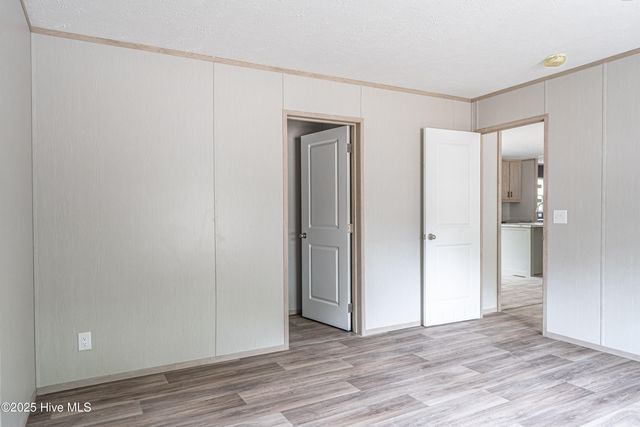 185 Deforest Drive, Carthage, NC 28327