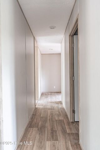 185 Deforest Drive, Carthage, NC 28327