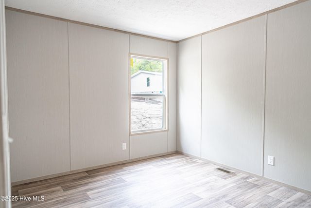 185 Deforest Drive, Carthage, NC 28327