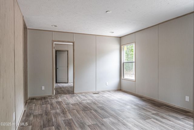 185 Deforest Drive, Carthage, NC 28327