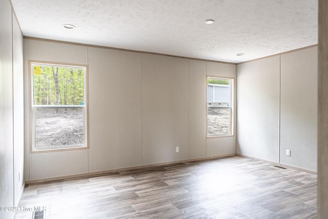 185 Deforest Drive, Carthage, NC 28327