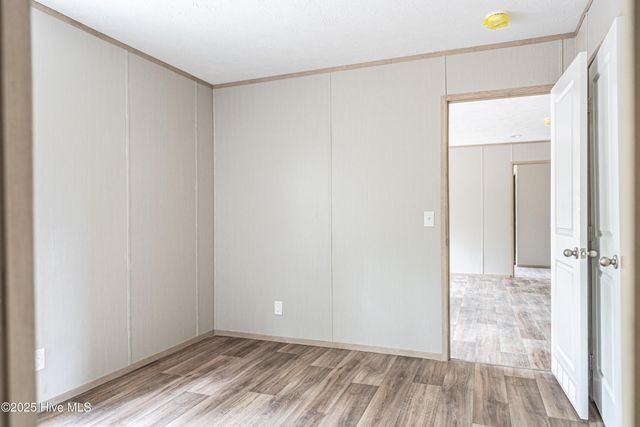 185 Deforest Drive, Carthage, NC 28327